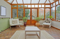 free Clyne conservatory quotes