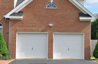 free Clyne garage construction quotes