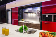 Clyne kitchen extensions
