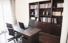 Clyne home office construction leads